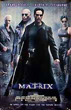 matrix