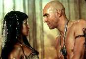 Mummy Returns Pic 1