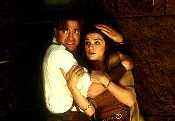 Mummy Returns Pic 2