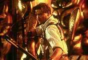 Mummy Returns Pic 8