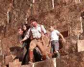 Mummy Returns Pic 10